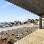 Appartement Norse Horizon
