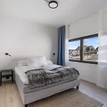Appartement Norse Horizon *