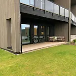 Norse Horizon Appartement *